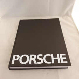 Porsche the fine art of the sports car - Könemann / Lucinda Lewis