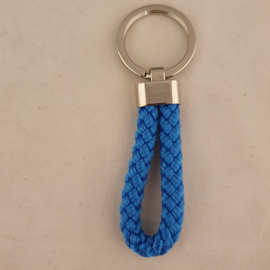 Porsche keychain - 75 years collection