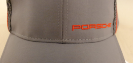 Porsche baseball cap Racing collection - WAP4500010H