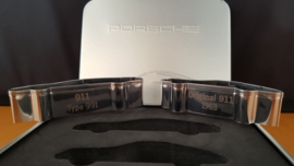 Porsche 911 991.1 - collectors case deegstekers