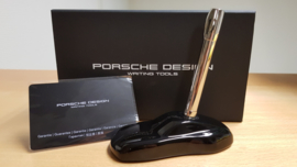 Porsche Design Shake Pen des Jahres 2018-Limited Edition