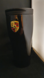 Porsche thermos cup - WAP0500630H