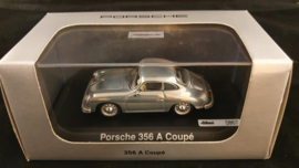 Voitures miniatures Porsche à l'échelle 1:43