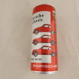 Porsche Classic Energy Drink - 250ml