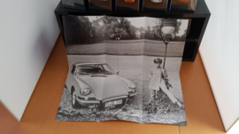 Porsche 911 Collection - Atlas editie set 1:43