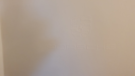 Porsche Hardcover Broschüre 911 991 GT3 RS 2019 - DE