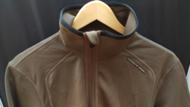 Porsche Design Softshell veste Adidas