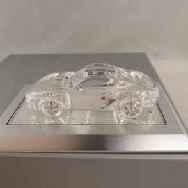 Porsche 987 Cayman S Swarovski - WAP05040016