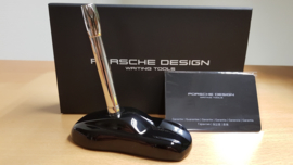 Porsche Design Shake Pen of the Year 2018 - Limited Edition