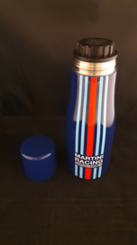 Porsche thermos bottle - Martini Racing - WAP0500620L0MR