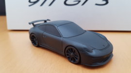 Porsche 911 991.2 GT3 - Presse Papier - Porsche Museum