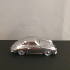 Porsche 356 coupe - Presse-papier