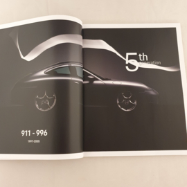 Porsche Timeless Magazine – Issue 008 (March 2019) – Porsche Centrum Gelderland