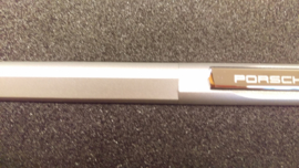 Porsche Design Ballpoint Pen - WAP0550010A