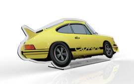 Porsche 911 Carrera 2.7 RS Bureau