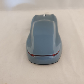 Porsche computermuis 60 jaar 911 collectie - WAP0508140R060