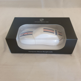 Porsche computermuis Roughroads collectie - WAP0508130PRAC