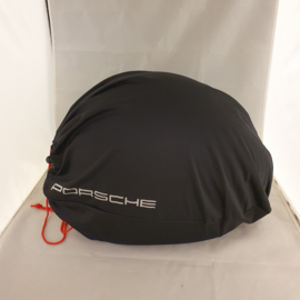 Porsche Sacoche de casque 992 GT3 RS