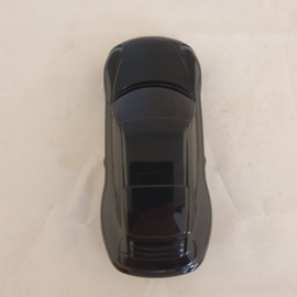 Genuine Porsche 911 (991) Black Edition Paperweight Aluminium 1:43 Scale