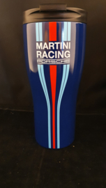 Porsche thermo mug - Martini Racing - WAP0505500K