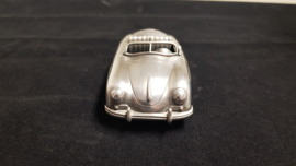 Porsche 356 Speedster 1957- Paperweight