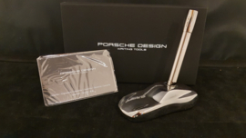 Porsche Design Shake Pen of the Year 2019 - Limitierte Auflage