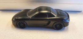 Porsche 981 Boxster - Paperweight