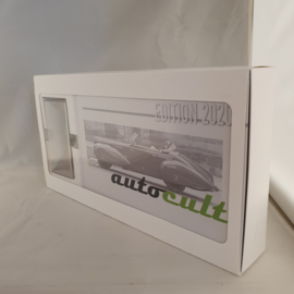 Porsche 928 PES Type 960 Autocult Edition 2020 – 99120