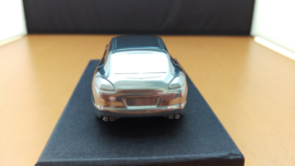 Porsche Panamera GI Turbo 2009 - Paperweight