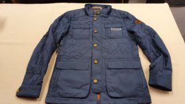 Porsche veste pour homme classic - WAP71500M0H