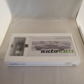 Porsche 928 PES Type 960 Autocult Edition 2020 – 99120