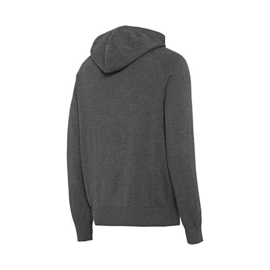 Porsche Hoodie 60Y 911 Collection WAP41600S0R60Y