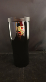 Porsche thermos cup - WAP0500630H