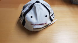 Porsche 919 Hybrid Racing Kollektion Driver's Cap LMP1