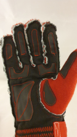 Porsche Motorsport Rennhandschuhe - Stand21