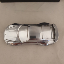 Porsche 911 992.2 Turbo - Presse Papier