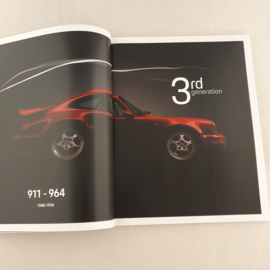 Porsche Timeless Magazine – Issue 008 (March 2019) – Porsche Centrum Gelderland