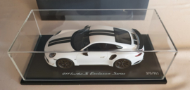 Porsche 911 (991 II) Turbo S - Exclusive series 1:18 - WAP0219030H