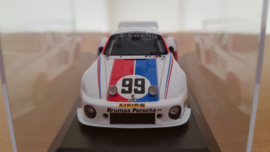 Porsche 935 Daytona 1978 # 99 - Gagnant 24h Daytona 1978