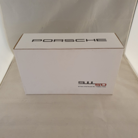 Porsche promotion gifts