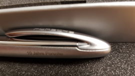 Porsche Design Pens set - 10 Jahre Porsche