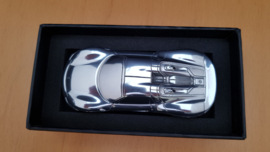 Porsche 918 Spyder - Paperweight