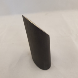 Porsche Logo Pylon  - Presse Papier