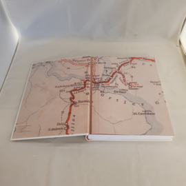 Porsche Drive Pass Portrait Stelvio Stilfser Joch Italie 2757M ISBN9783667110862