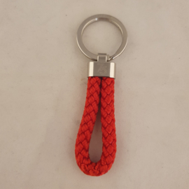 Porsche keychain - 75 years collection