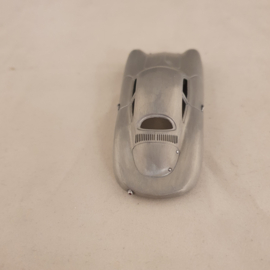 Porsche Type 64 Prototype year 1939 1:43 Truescale model - Porsche Museum collection