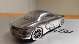 Porsche 981 Boxster - Briefbeschwerer
