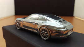 Porsche 911 991 Carrera S - Paperweight