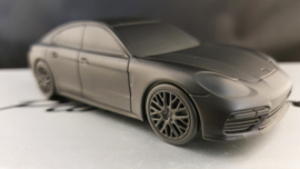 Porsche Panamera GII - Paperweight - Porsche Museum