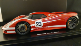 Porsche 917 Living Legend #23 - 1:18 Spark - WAP0219340L